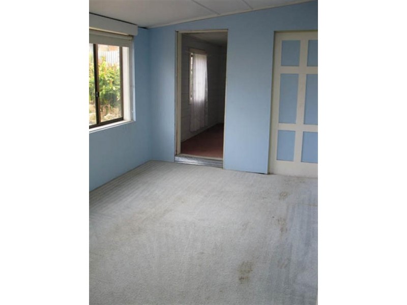 18 Acacia Street, Mount Gambier SA 5290