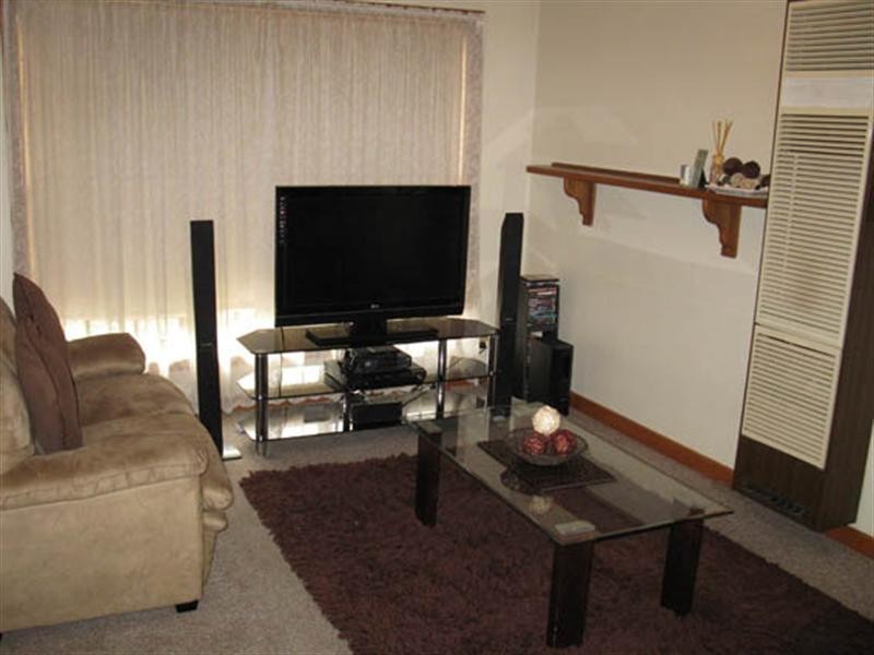 1/151 Commercial Street West, Mount Gambier SA 5290