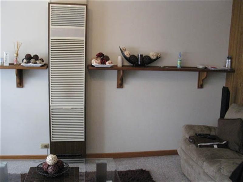 1/151 Commercial Street West, Mount Gambier SA 5290