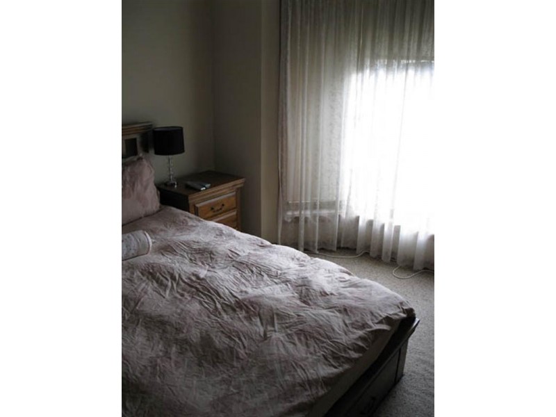 1/151 Commercial Street West, Mount Gambier SA 5290