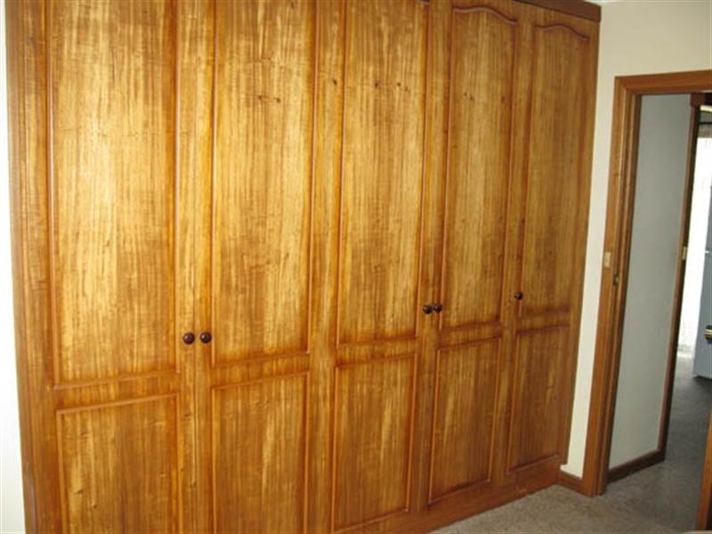 1/151 Commercial Street West, Mount Gambier SA 5290