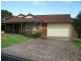 6 Shiloh Close, Mount Gambier SA 5290