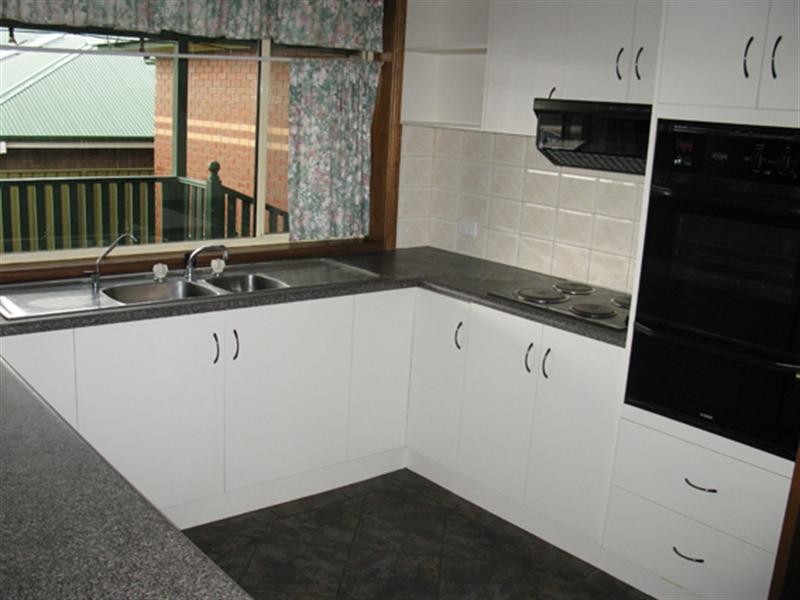 6 Shiloh Close, Mount Gambier SA 5290