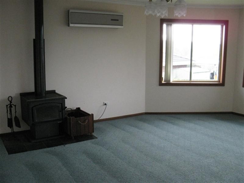 6 Shiloh Close, Mount Gambier SA 5290