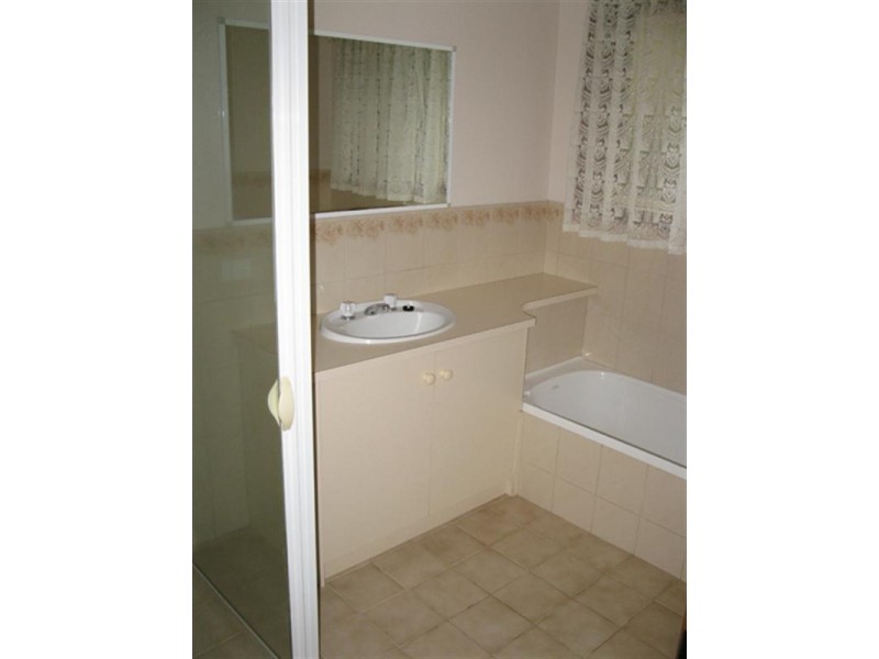 6 Shiloh Close, Mount Gambier SA 5290