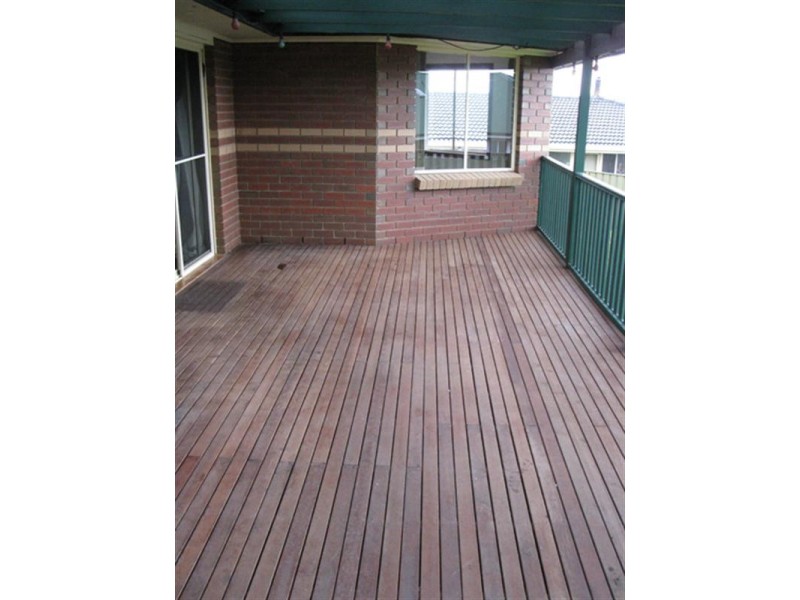 6 Shiloh Close, Mount Gambier SA 5290