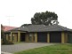 38 Hastings Avenue, Mount Gambier SA 5290