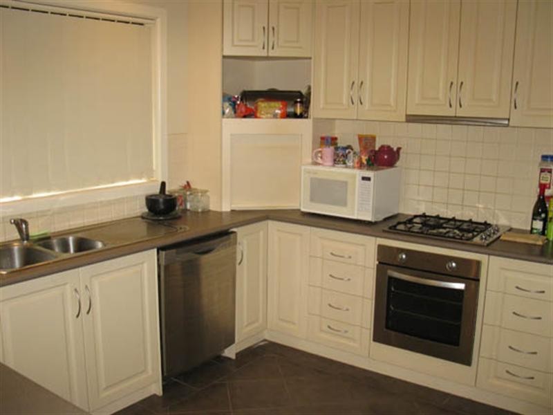 38 Hastings Avenue, Mount Gambier SA 5290