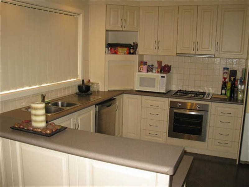 38 Hastings Avenue, Mount Gambier SA 5290