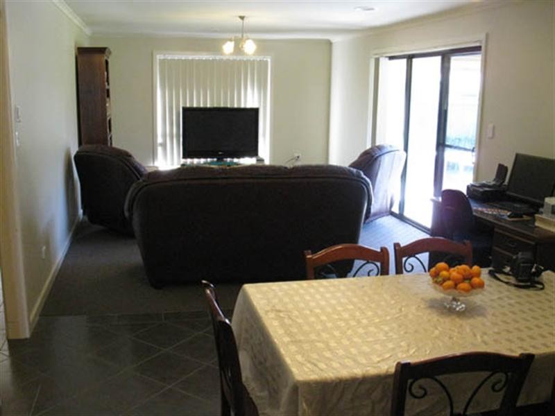 38 Hastings Avenue, Mount Gambier SA 5290