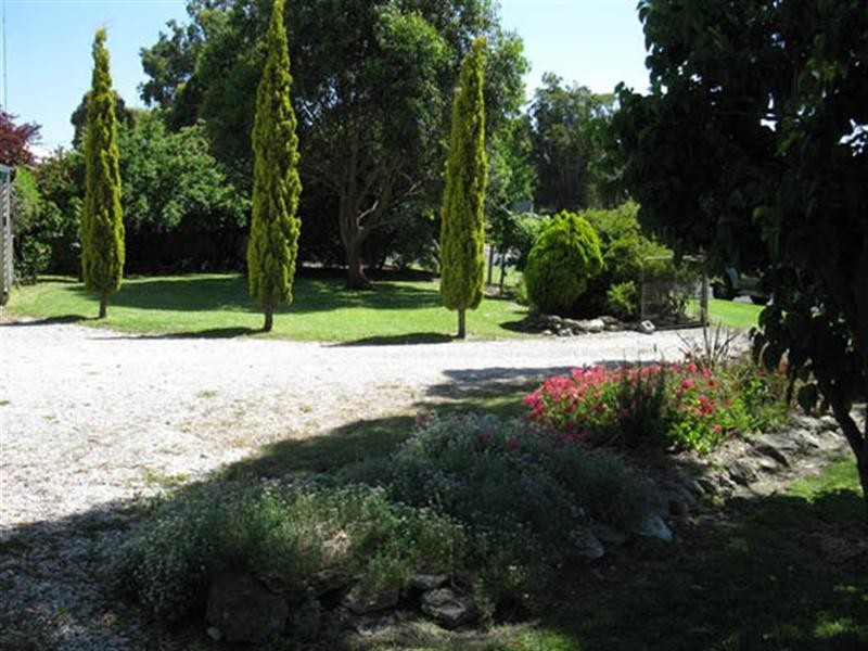 24 Donovans Road, Donovans SA 5291