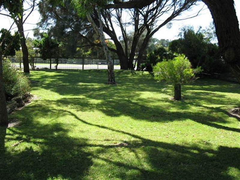 24 Donovans Road, Donovans SA 5291