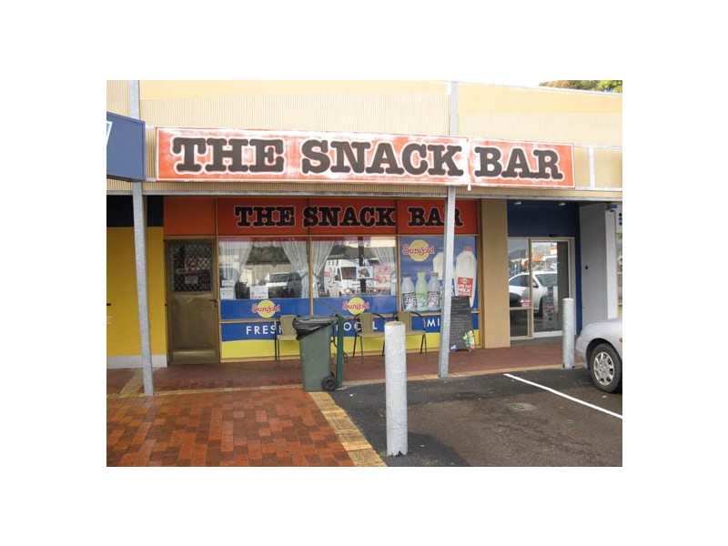 Shop 3/7 Compton Street, Mount Gambier SA 5290