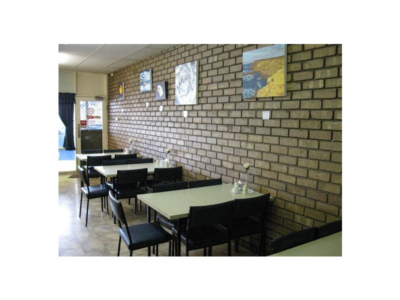 Shop 3/7 Compton Street, Mount Gambier SA 5290