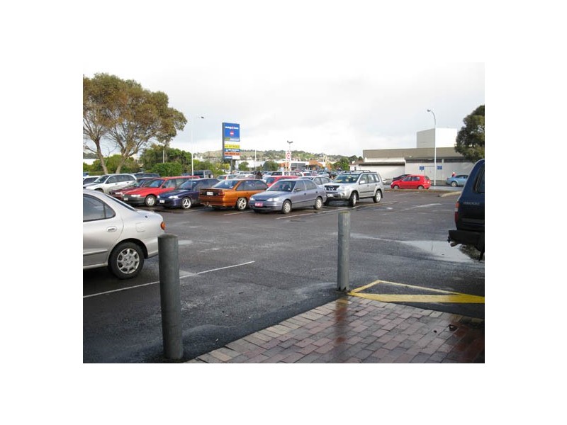 Shop 3/7 Compton Street, Mount Gambier SA 5290