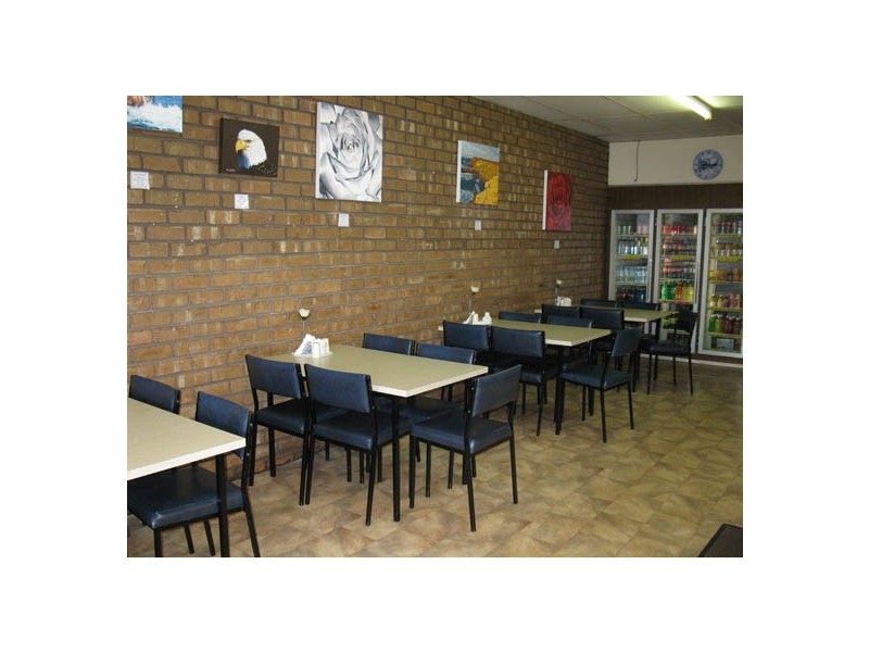 Shop 3/7 Compton Street, Mount Gambier SA 5290