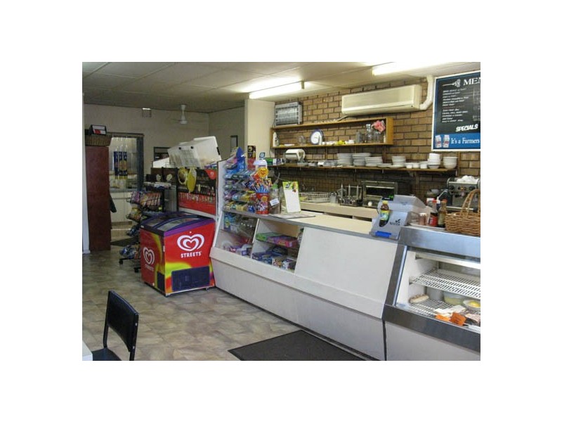 Shop 3/7 Compton Street, Mount Gambier SA 5290