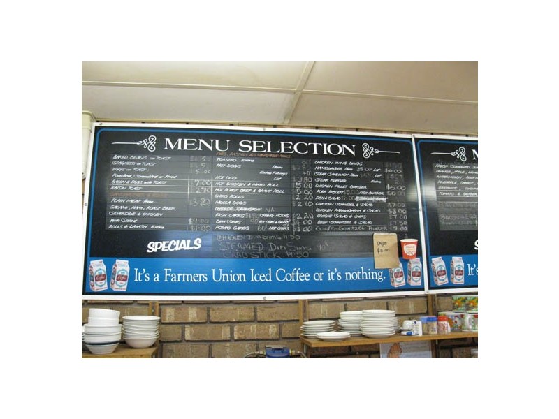 Shop 3/7 Compton Street, Mount Gambier SA 5290