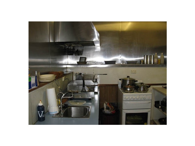 Shop 3/7 Compton Street, Mount Gambier SA 5290