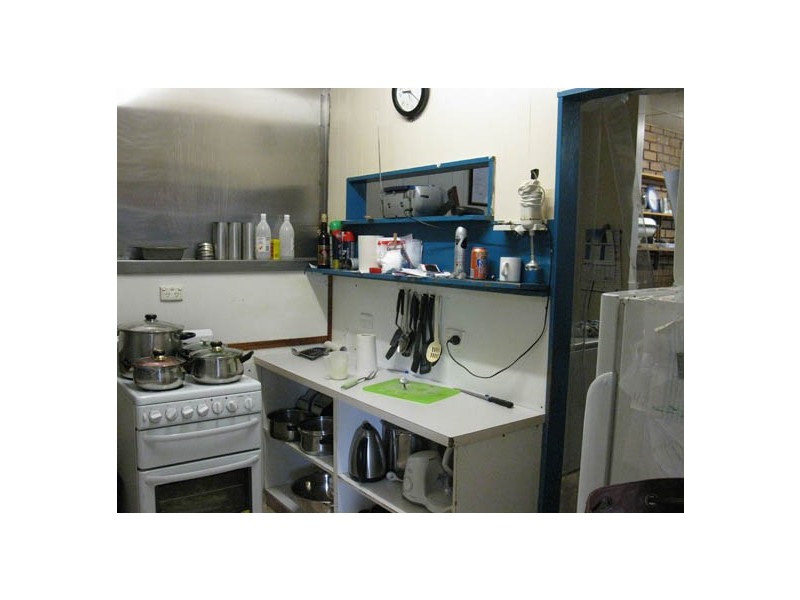 Shop 3/7 Compton Street, Mount Gambier SA 5290