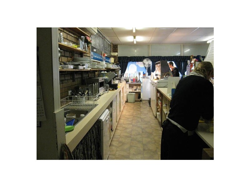 Shop 3/7 Compton Street, Mount Gambier SA 5290