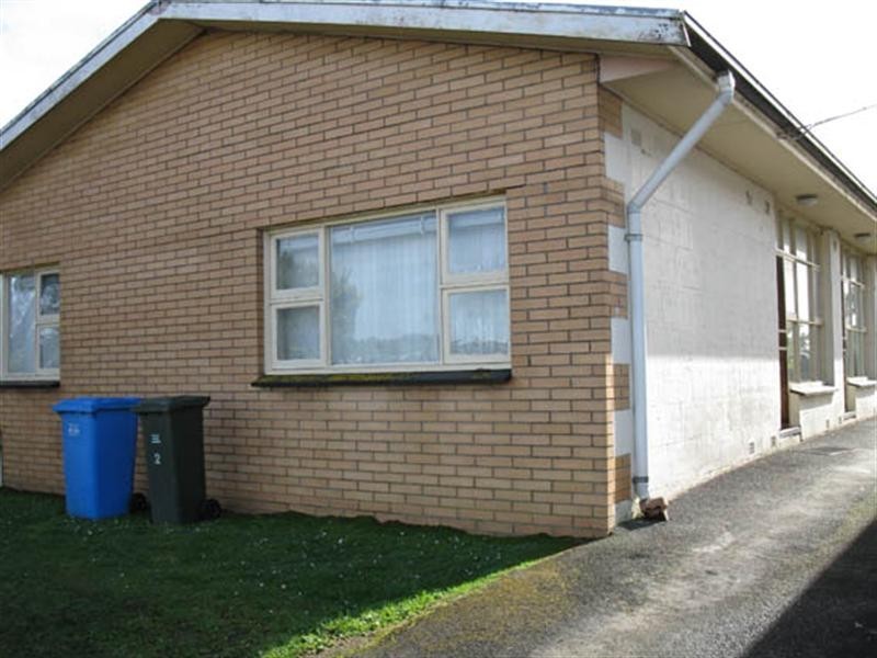 1/85 Jubilee Highway East, Mount Gambier SA 5290