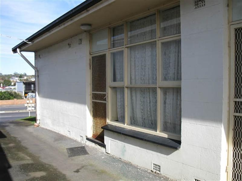 1/85 Jubilee Highway East, Mount Gambier SA 5290