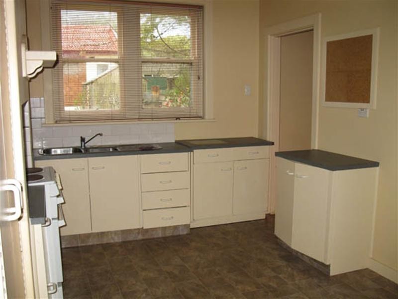 45 Bay Road, Mount Gambier SA 5290