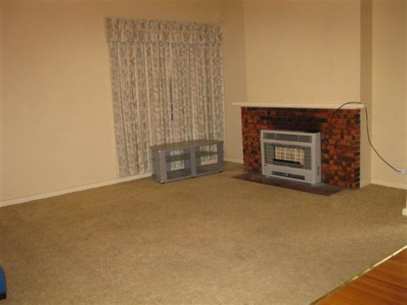 45 Bay Road, Mount Gambier SA 5290