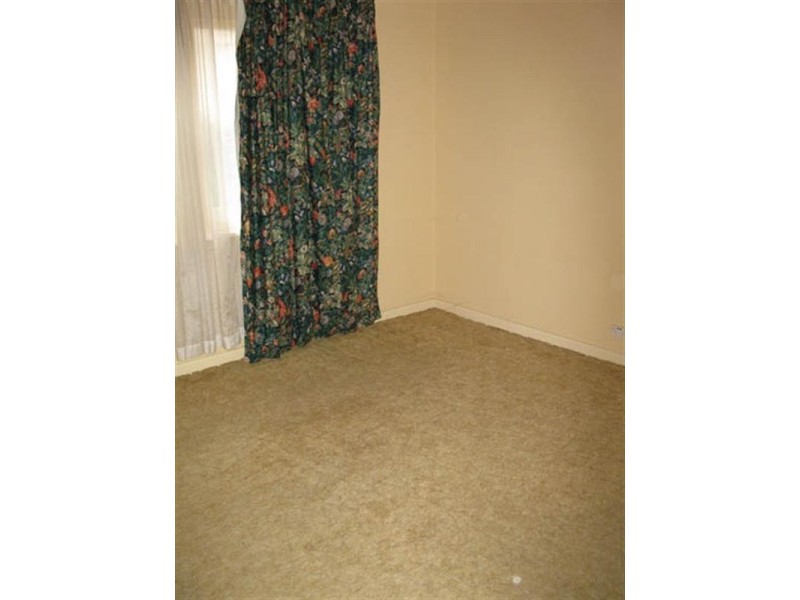 45 Bay Road, Mount Gambier SA 5290