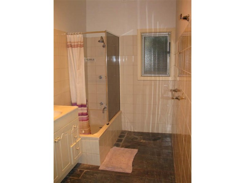 45 Bay Road, Mount Gambier SA 5290