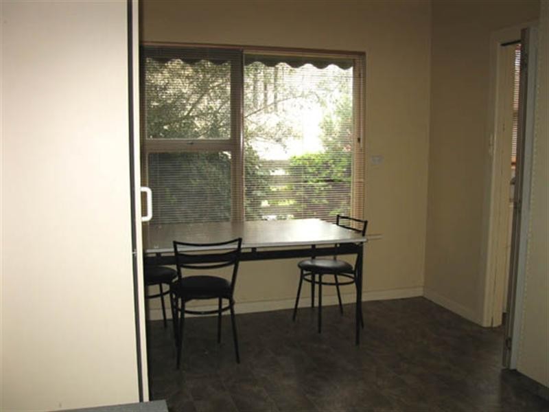 45 Bay Road, Mount Gambier SA 5290