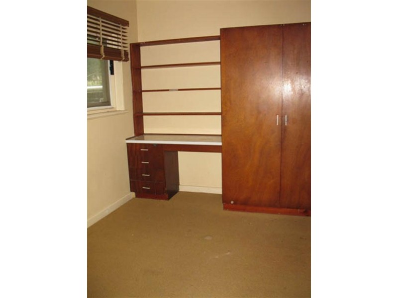 45 Bay Road, Mount Gambier SA 5290