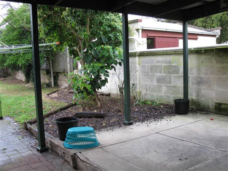 45 Bay Road, Mount Gambier SA 5290