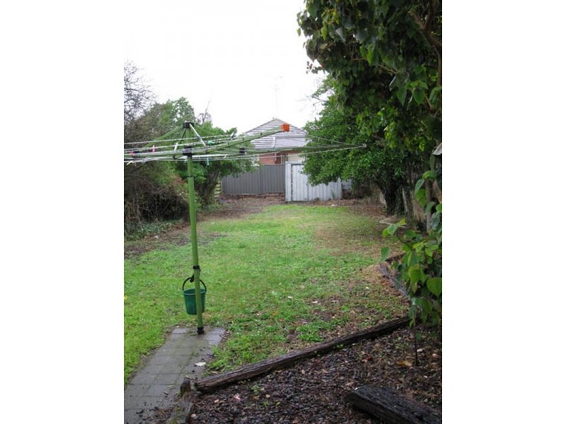 45 Bay Road, Mount Gambier SA 5290