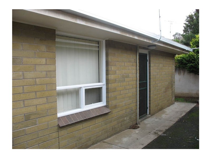 7/7 Sinclair Street, Mount Gambier SA 5290