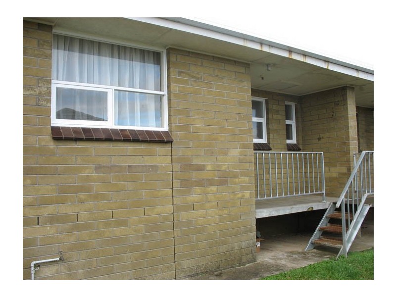 7/7 Sinclair Street, Mount Gambier SA 5290