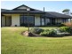 6215 Portland Road, Mount Gambier SA 5290