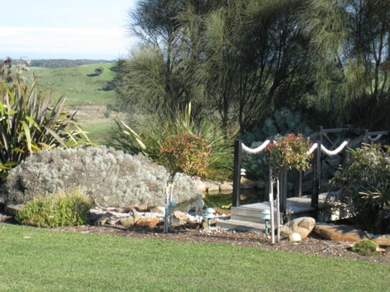 6215 Portland Road, Mount Gambier SA 5290