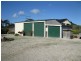 6215 Portland Road, Mount Gambier SA 5290