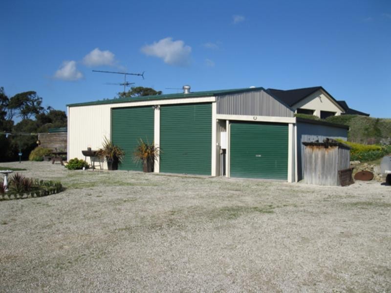 6215 Portland Road, Mount Gambier SA 5290