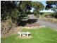 6215 Portland Road, Mount Gambier SA 5290