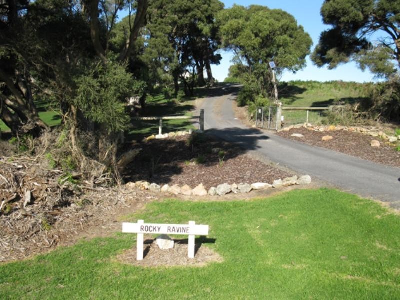 6215 Portland Road, Mount Gambier SA 5290