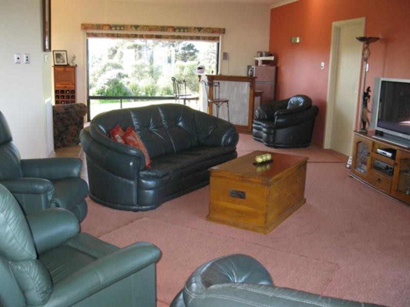 6215 Portland Road, Mount Gambier SA 5290