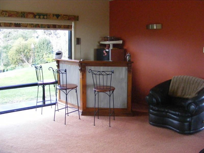 6215 Portland Road, Mount Gambier SA 5290