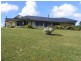 6215 Portland Road, Mount Gambier SA 5290