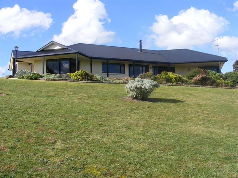 6215 Portland Road, Mount Gambier SA 5290