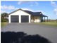 6215 Portland Road, Mount Gambier SA 5290