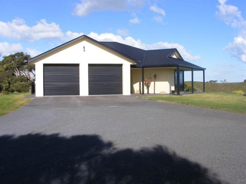 6215 Portland Road, Mount Gambier SA 5290