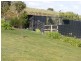 6215 Portland Road, Mount Gambier SA 5290